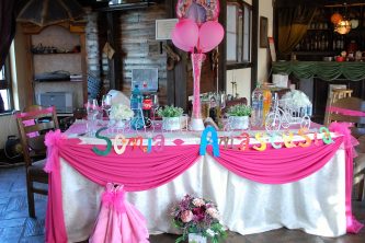 decor-sala-nunta-botez-resita-codrut-evenimenteresita.ro 11