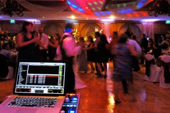 dj-muzica-sonorizari-nunti-botezuri-resita-codrut-evenimenteresita.ro